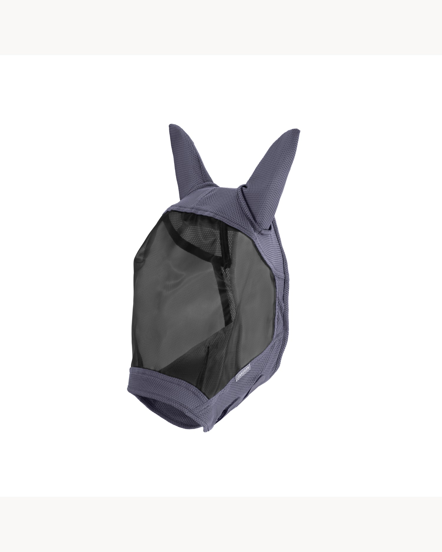 Eskadron Dynair Mesh Fly Mask CS26