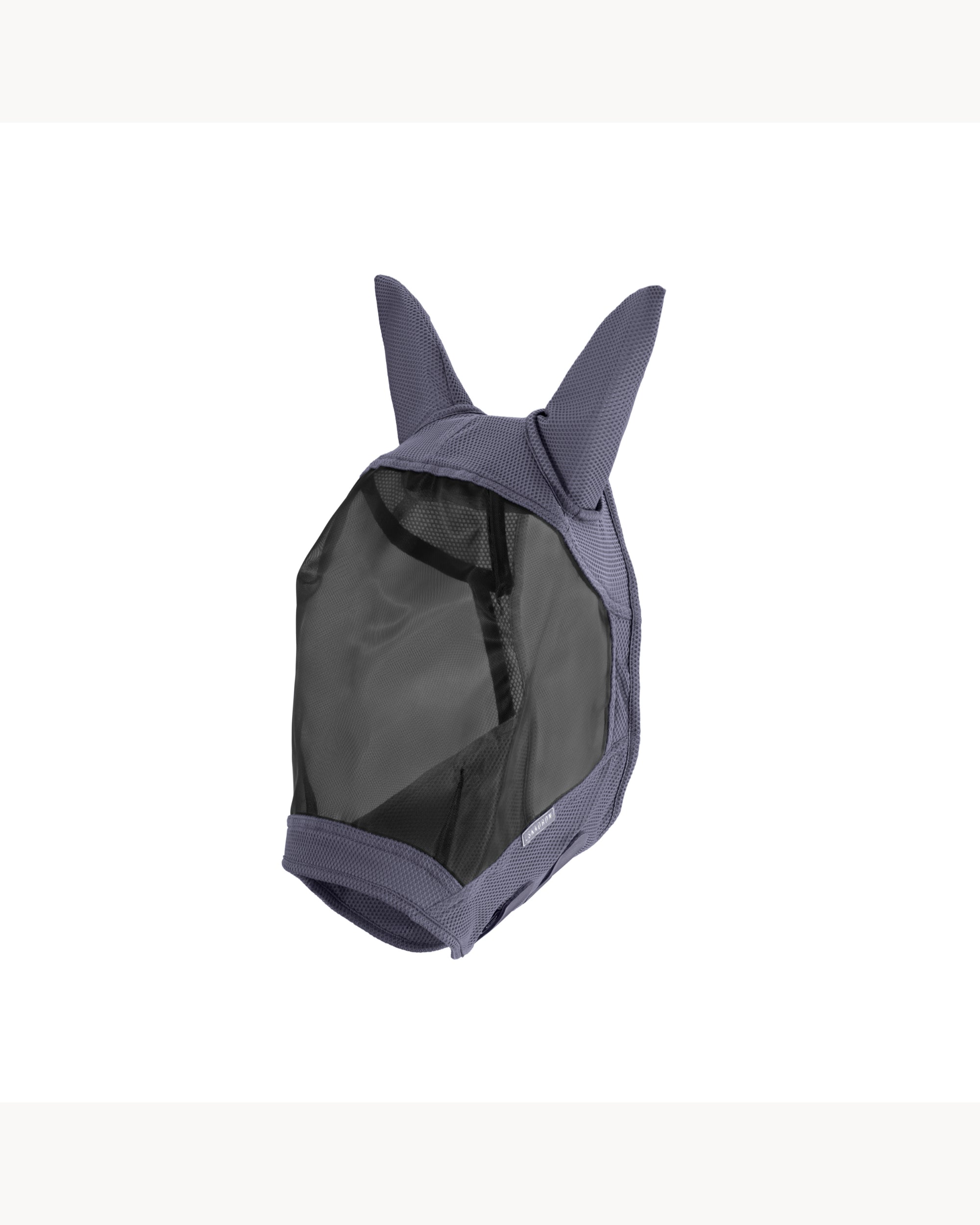 Eskadron Dynair Mesh Fly Mask CS26