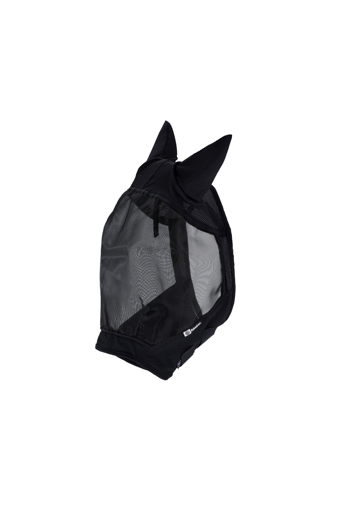 Eskadron Dynair Mesh Fly Mask Dynamic 2024