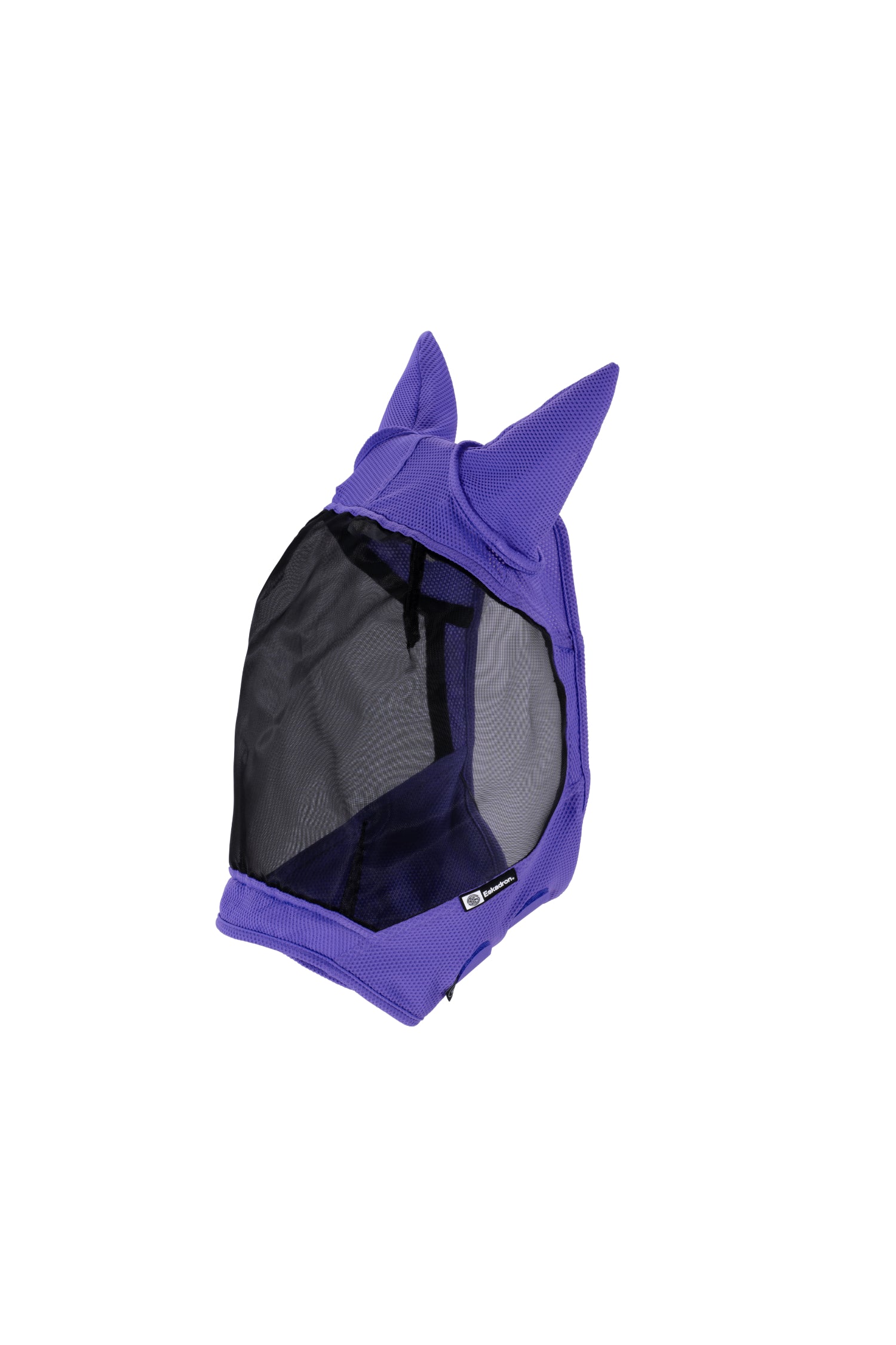 Eskadron Dynair Mesh Fly Mask Dynamic 2024