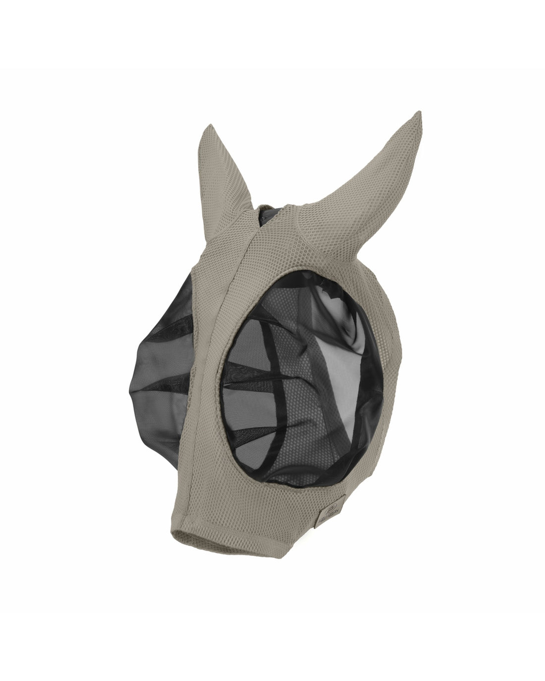 Eskadron Dynair Mesh Pro Tube Fly Mask Platinum 26