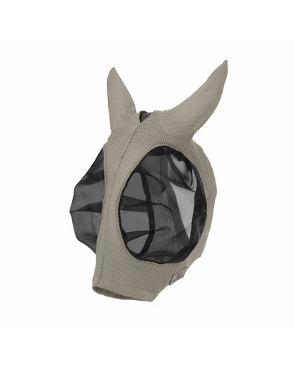 Eskadron Dynair Mesh Pro Tube Fly Mask Platinum 26
