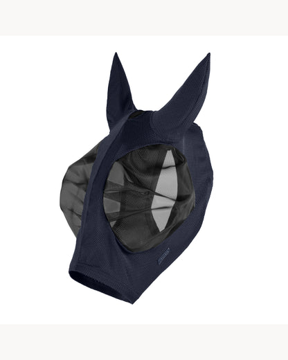 Eskadron Dynair Mesh Pro Tube Fly Mask CS26