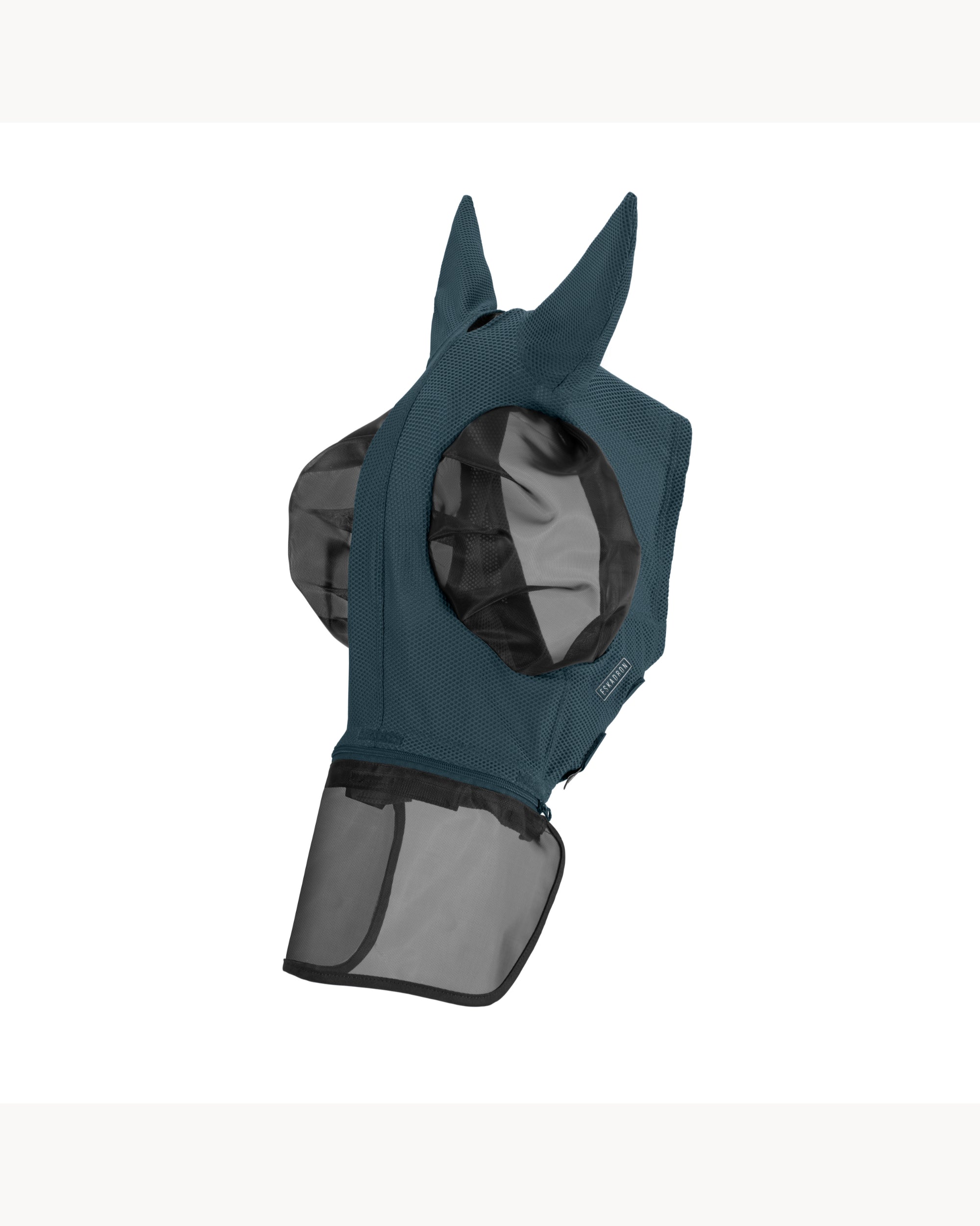 Eskadron Dynair Mesh Pro Detach Fly Mask CS26