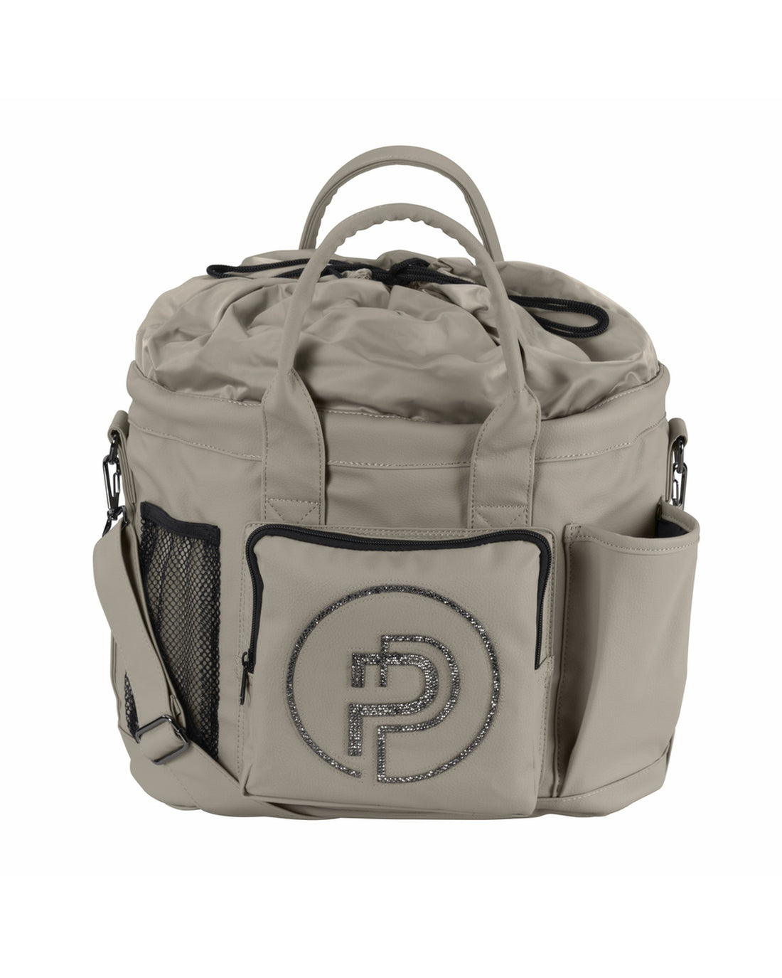 Eskadron Accessories Bag Platinum 26