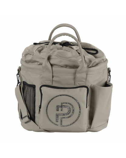 Eskadron Accessories Bag Platinum 26