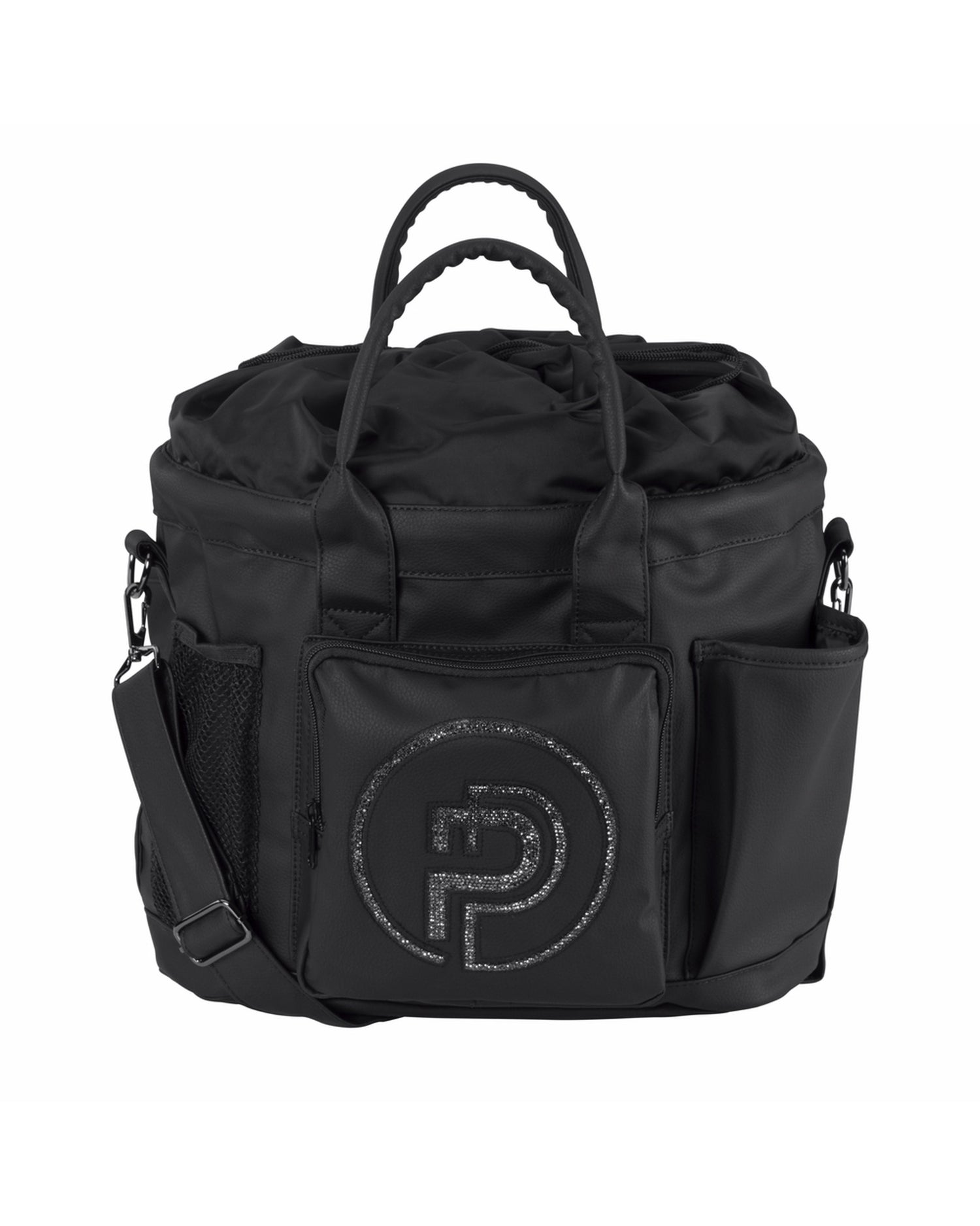 Eskadron Accessories Bag Platinum 26