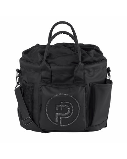 Eskadron Accessories Bag Platinum 26