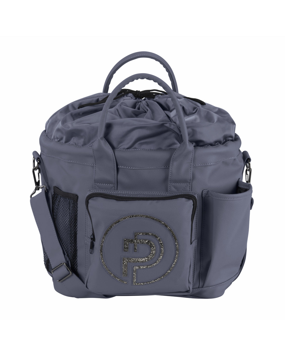 Eskadron Accessories Bag Platinum 26
