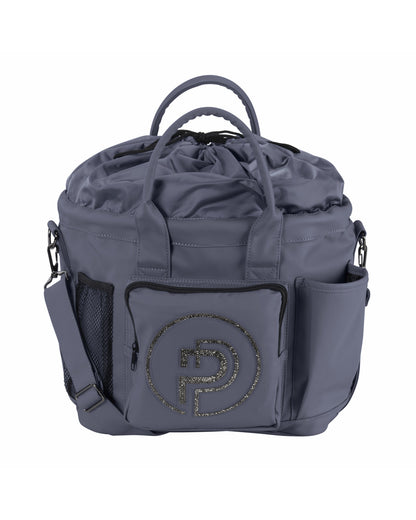 Eskadron Accessories Bag Platinum 26