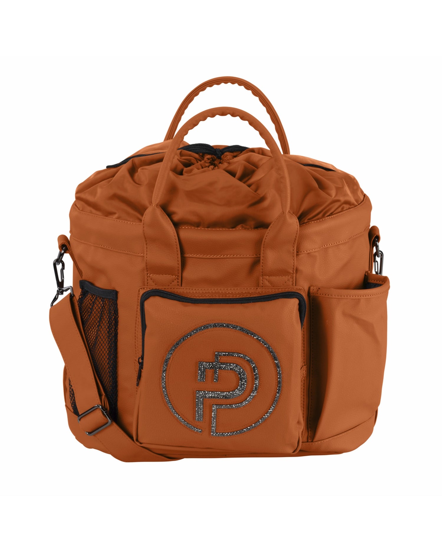 Eskadron Accessories Bag Platinum 26