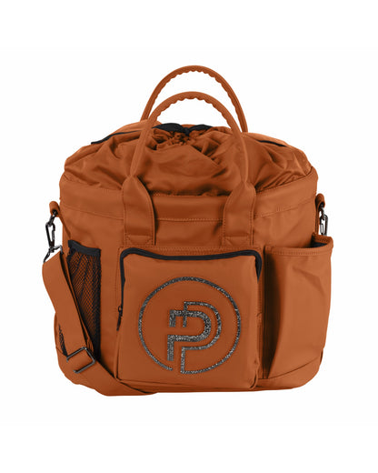 Eskadron Accessories Bag Platinum 26