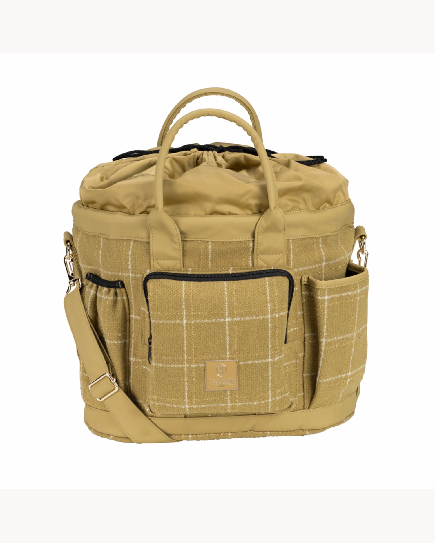 Eskadron Boucle Accessories Bag Heritage 25