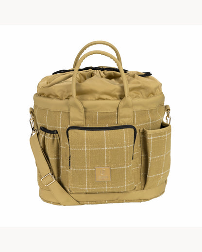 Eskadron Boucle Accessories Bag Heritage 25