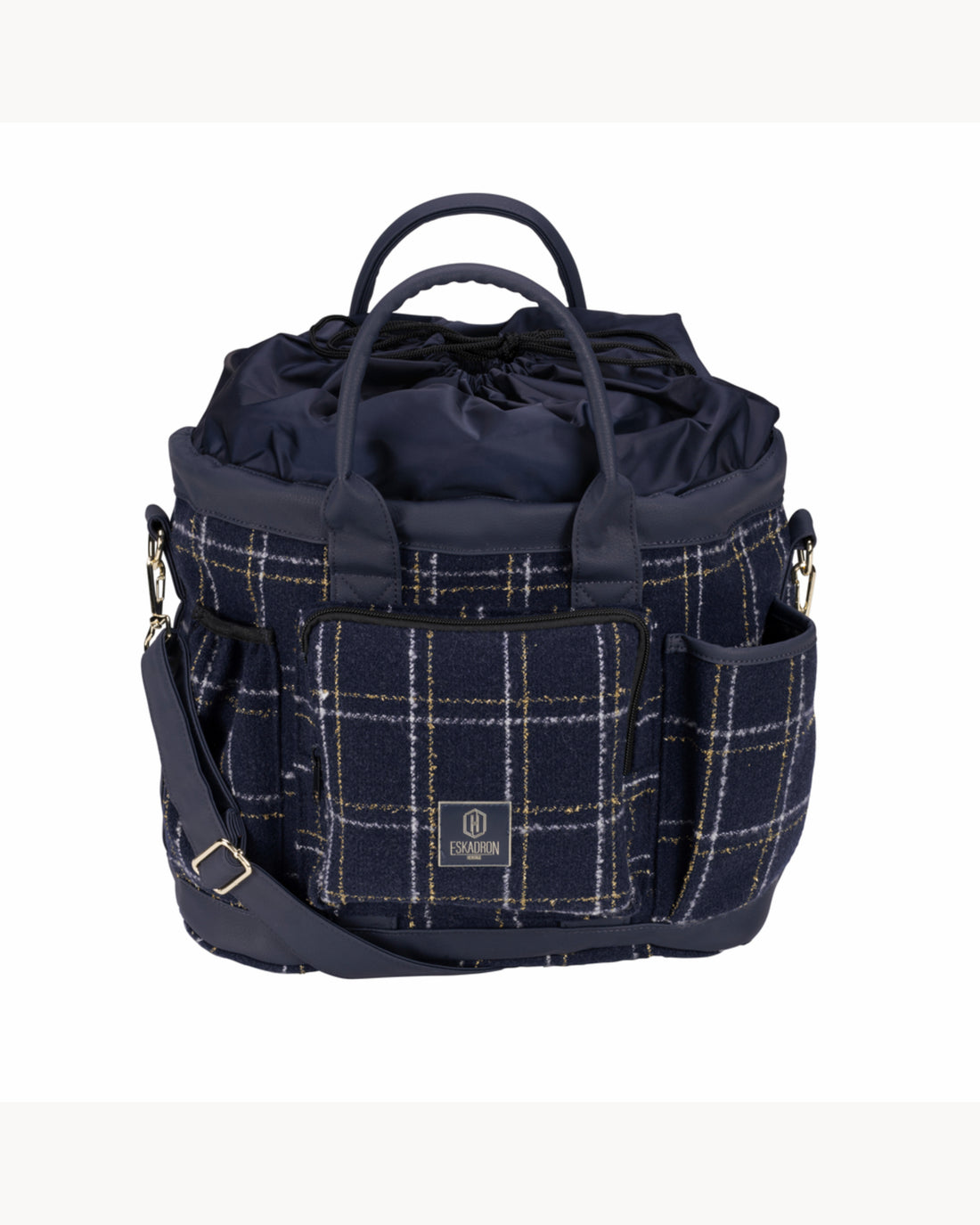 Eskadron Boucle Accessories Bag Heritage 25