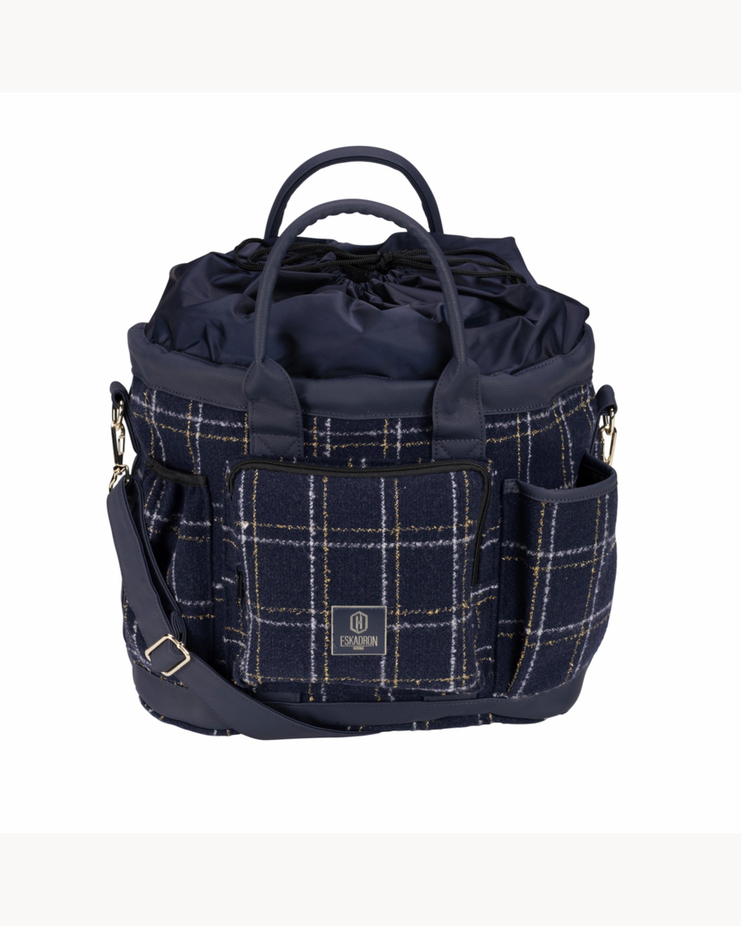 Eskadron Boucle Accessories Bag Heritage 25