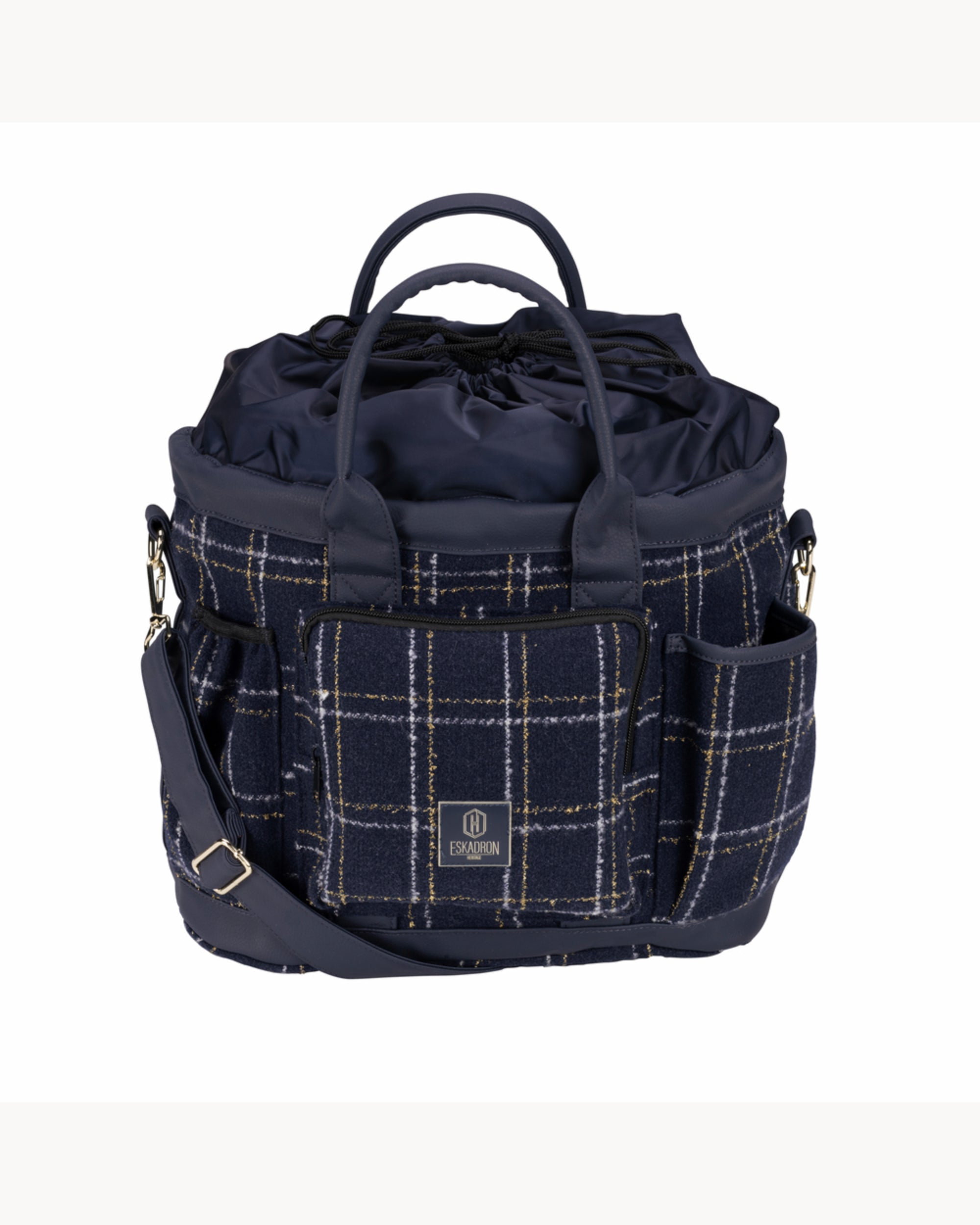 Eskadron Boucle Accessories Bag Heritage 25