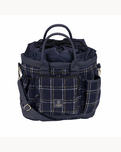 Eskadron Boucle Accessories Bag Heritage 25