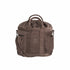 Eskadron Cord Accessories Bag CS24 -Taupe-