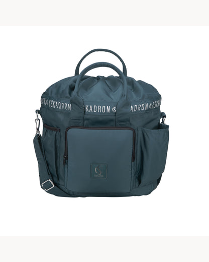 Eskadron Highgloss Accessories Bag CS26