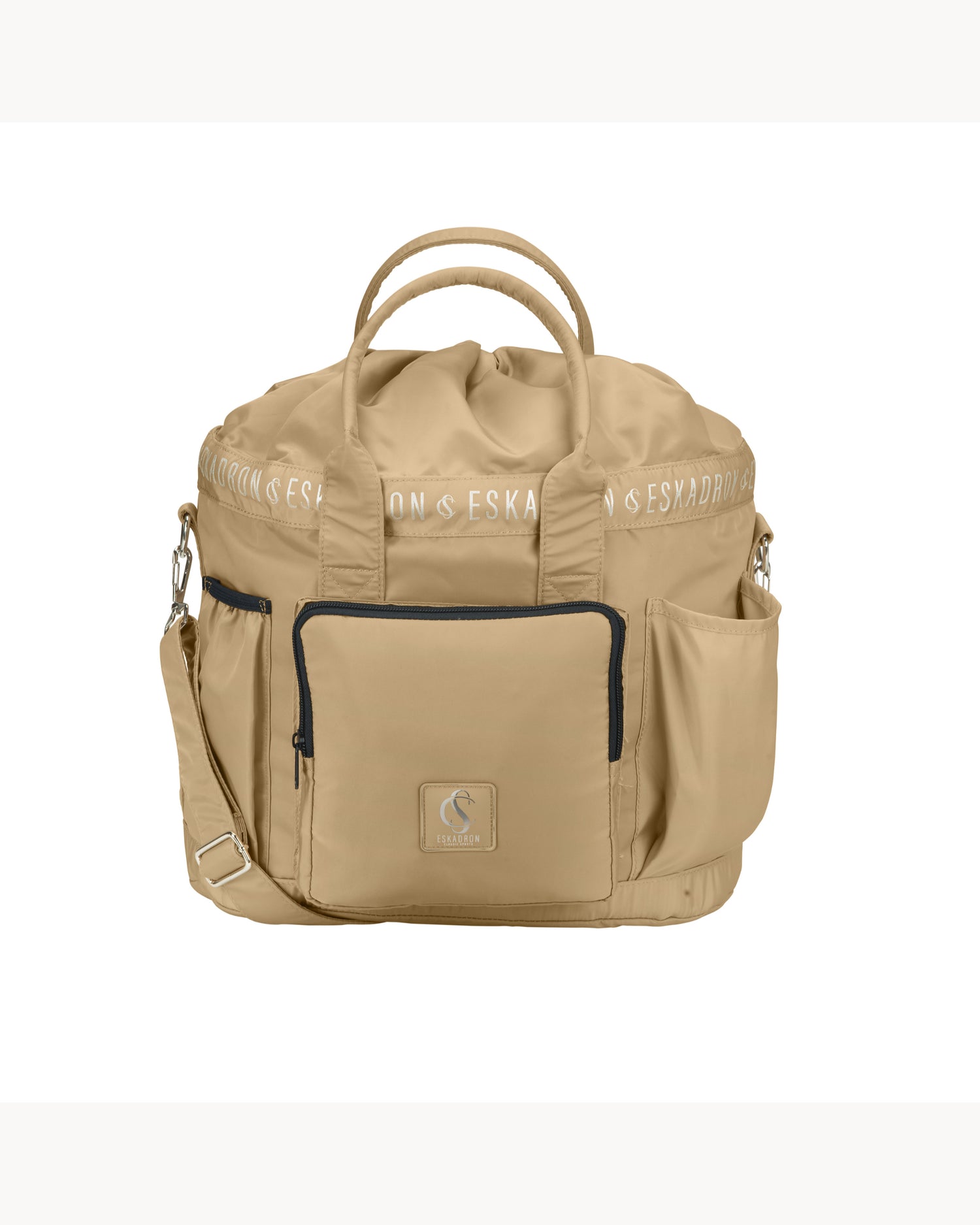 Eskadron Highgloss Accessories Bag CS26