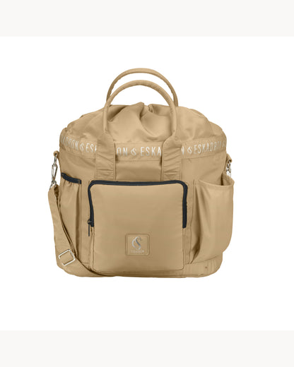 Eskadron Highgloss Accessories Bag CS26