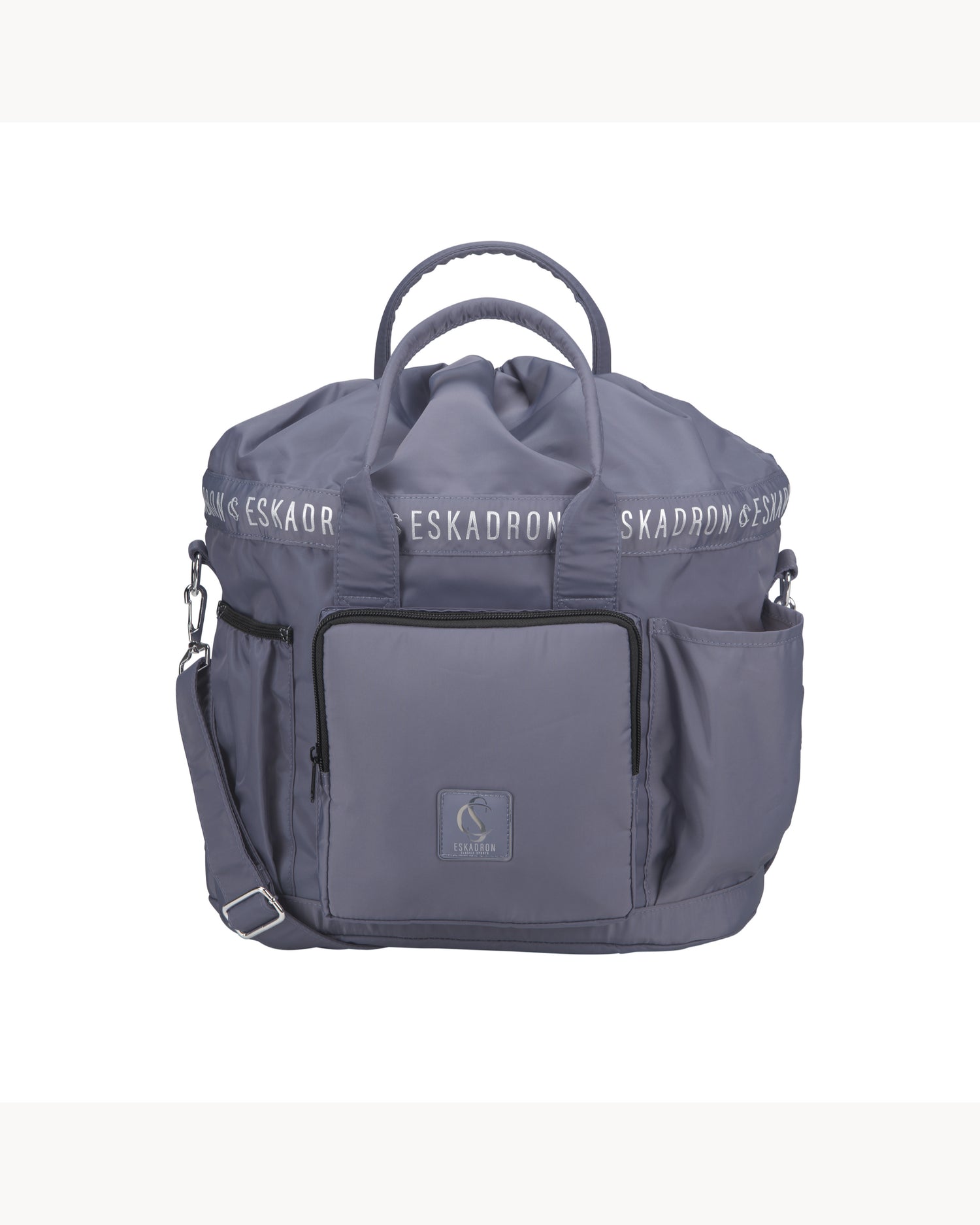 Eskadron Highgloss Accessories Bag CS26