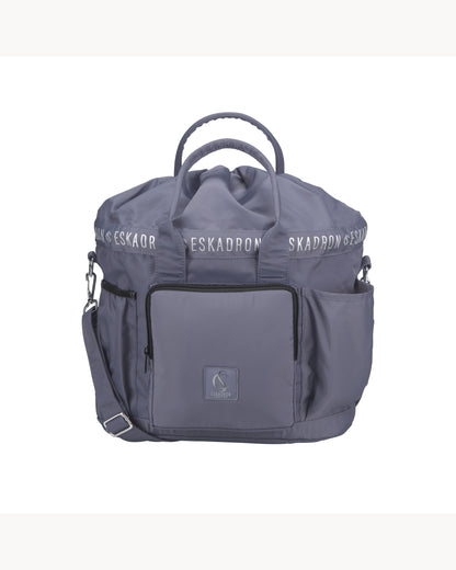 Eskadron Highgloss Accessories Bag CS26