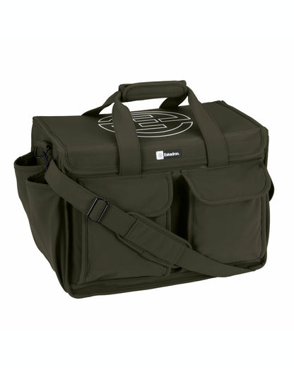 Eskadron Softslate Cube Accessories Bag Dynamic 25 *Pre-order for September dispatch*