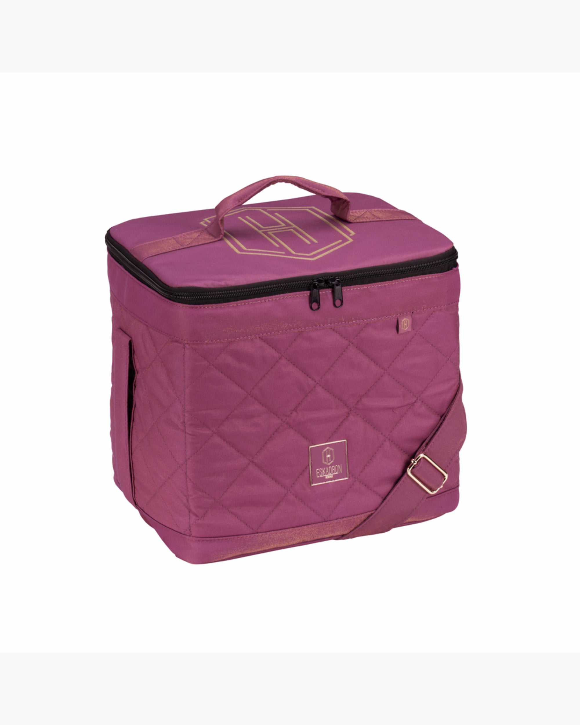 Eskadron Glam Accessories Bag Heritage 25