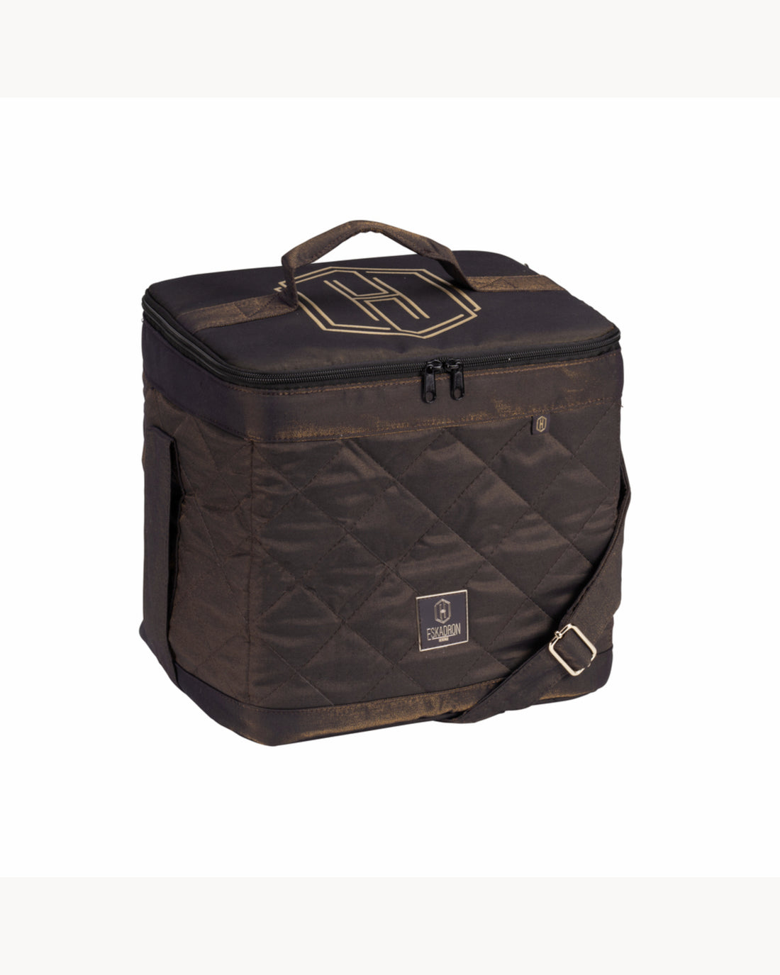 Eskadron Glam Accessories Bag Heritage 25