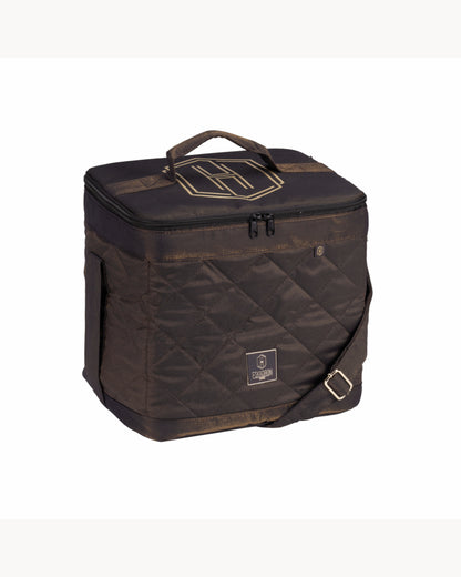 Eskadron Glam Accessories Bag Heritage 25