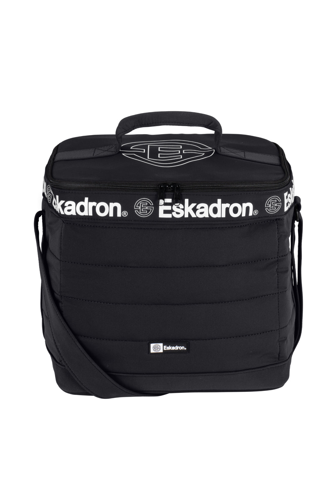 Eskadron Softshell Accessories Bag Dynamic 2024