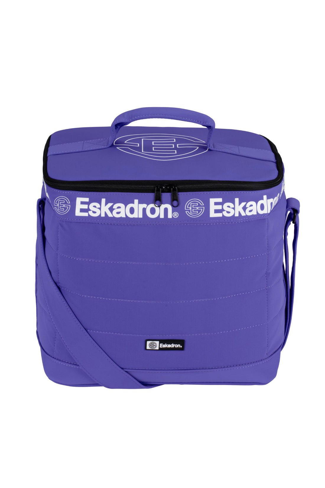 Eskadron Softshell Accessories Bag Dynamic 2024