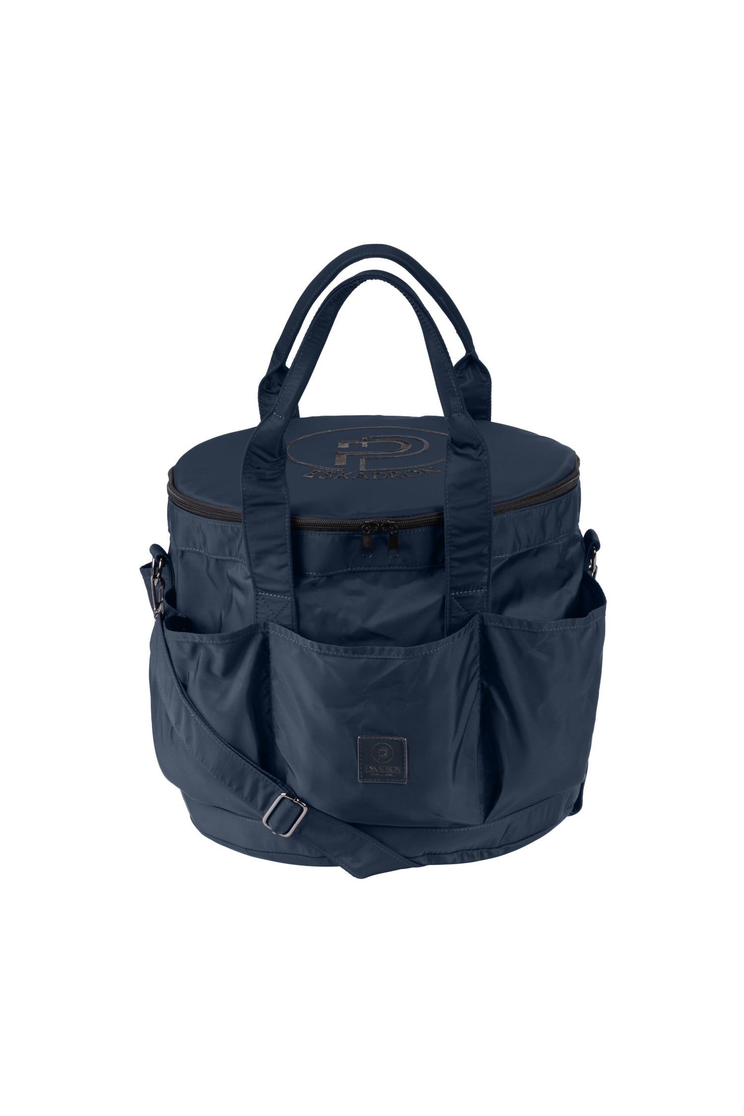 Eskadron Accessories Bag Platinum 24