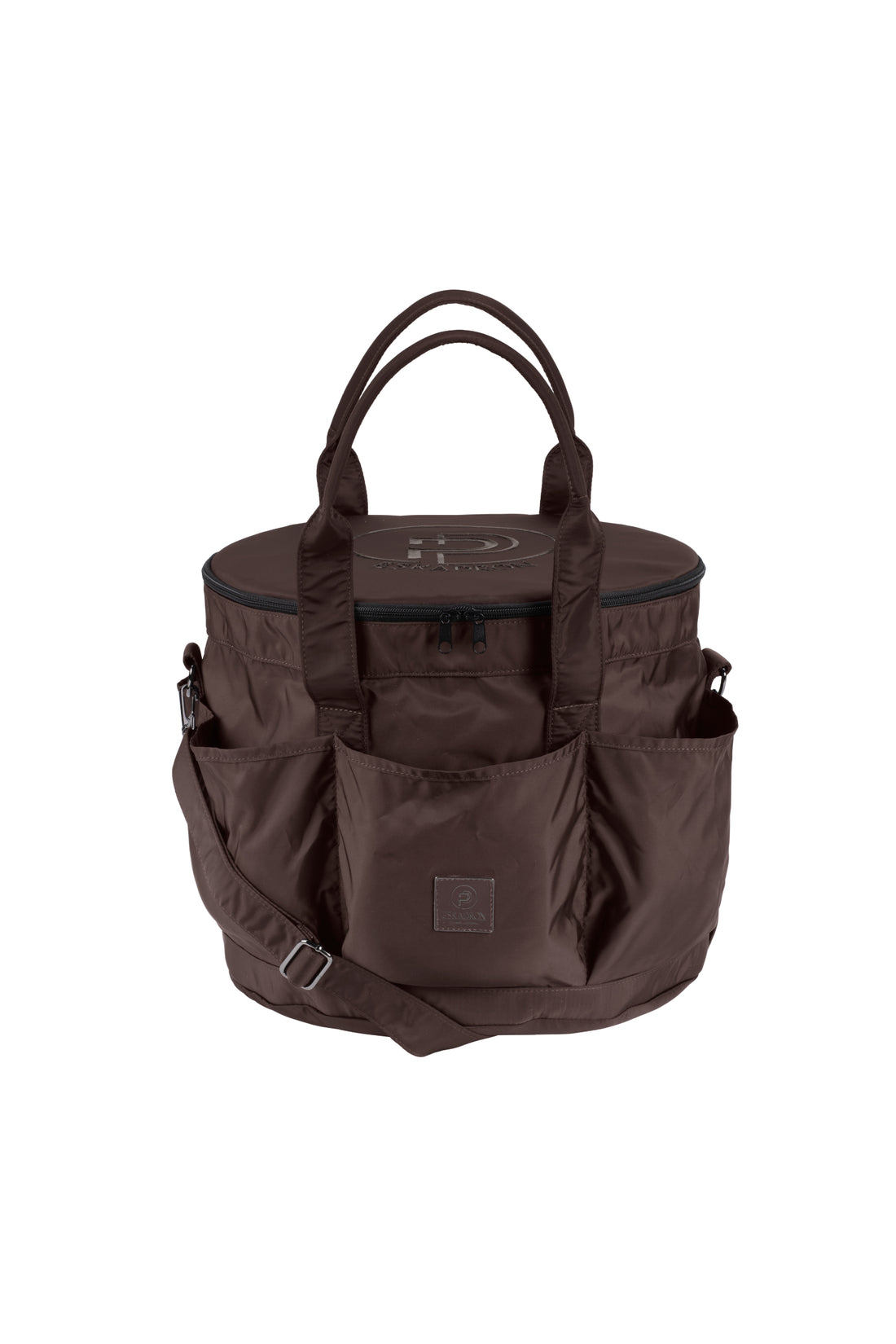 Eskadron Accessories Bag Platinum 24