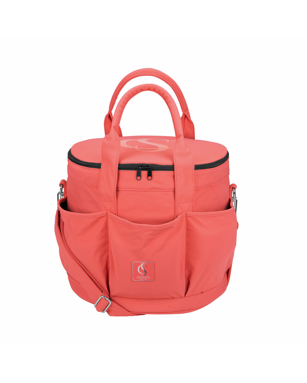 Eskadron Glossy Accessories Bag CS25