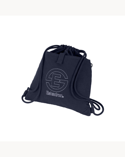 Eskadron Canvas Rucksack Dynamic 2026