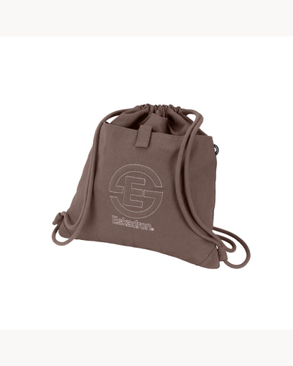 Eskadron Canvas Rucksack Dynamic 2026