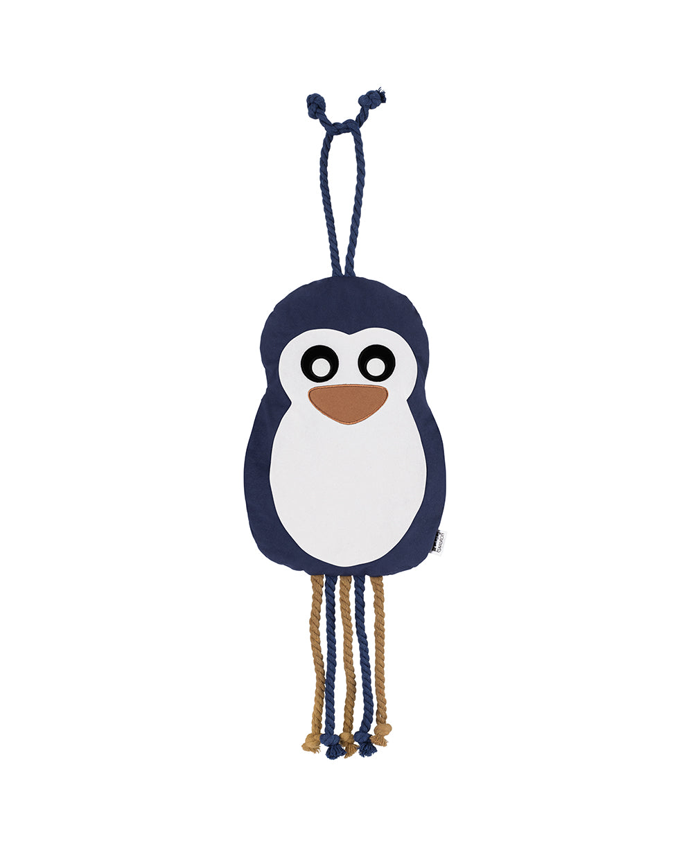 Eskadron Penguin Horse Toy Heritage 2024