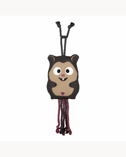 Eskadron Hamster Horse Toy Heritage 25