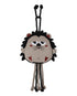 HERITAGE HEDGEHOG Horse Toy - Ash