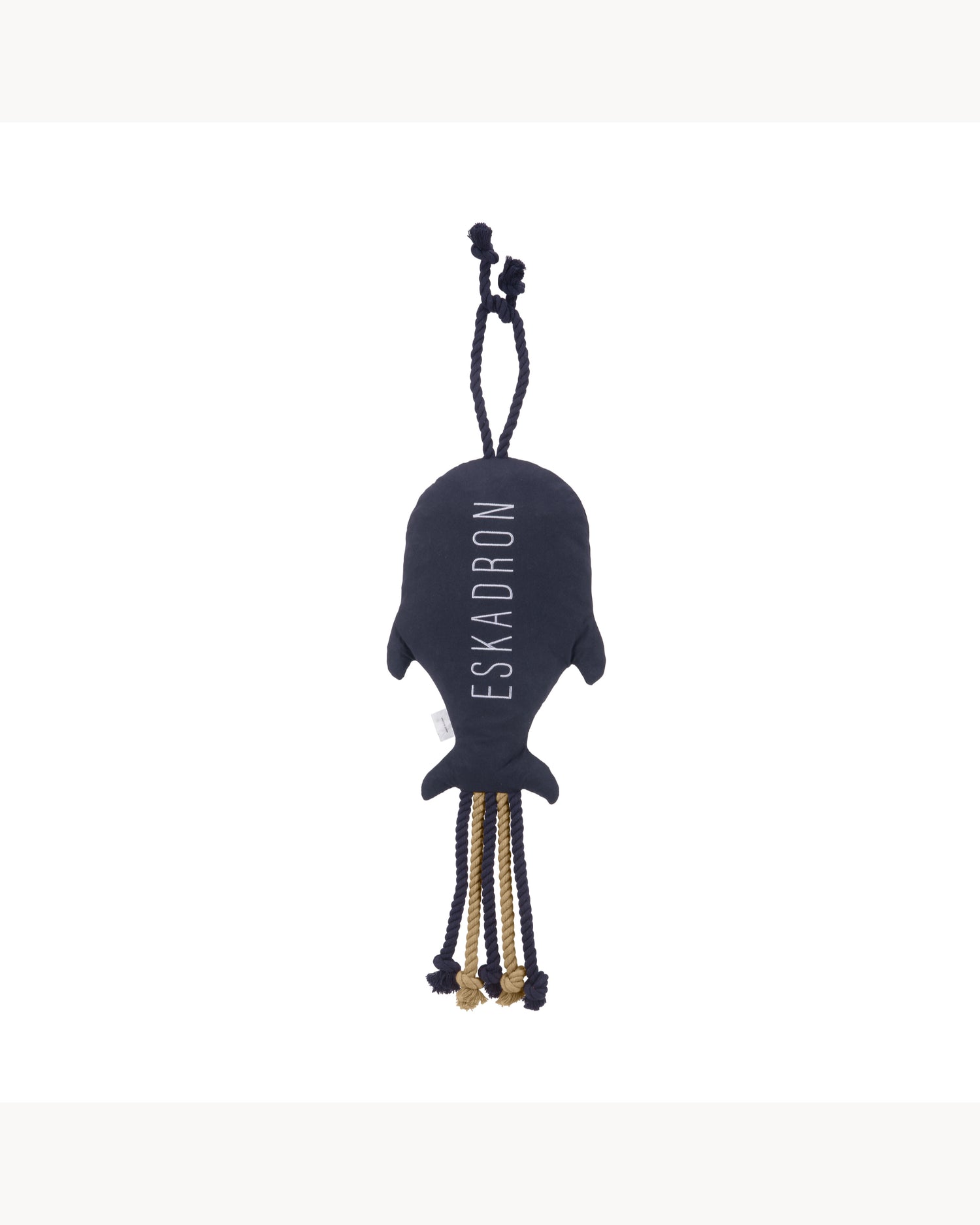 Eskadron Dolphin Horse Toy CS26