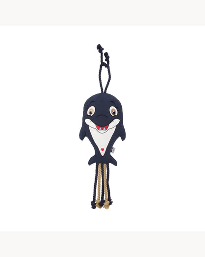 Eskadron Dolphin Horse Toy CS26