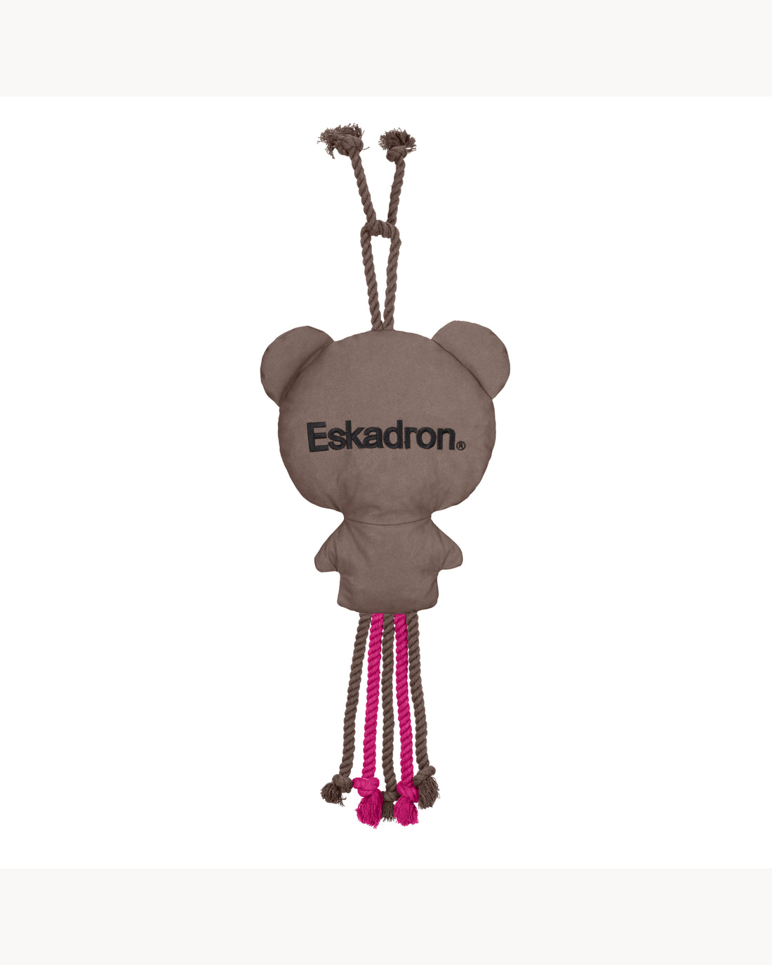 Eskadron Koala Toy Dynamic 2026.