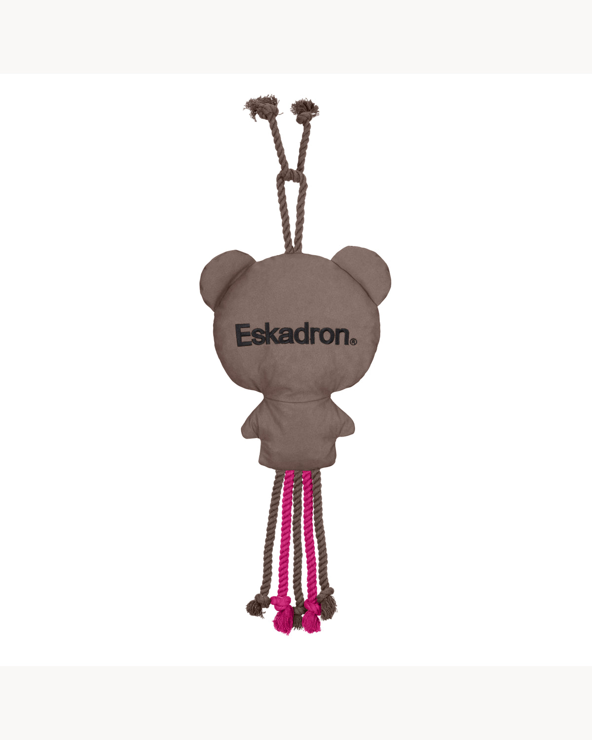 Eskadron Koala Toy Dynamic 2026.