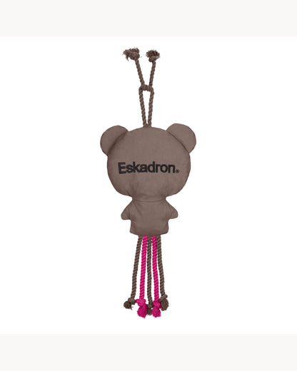 Eskadron Koala Toy Dynamic 2026.