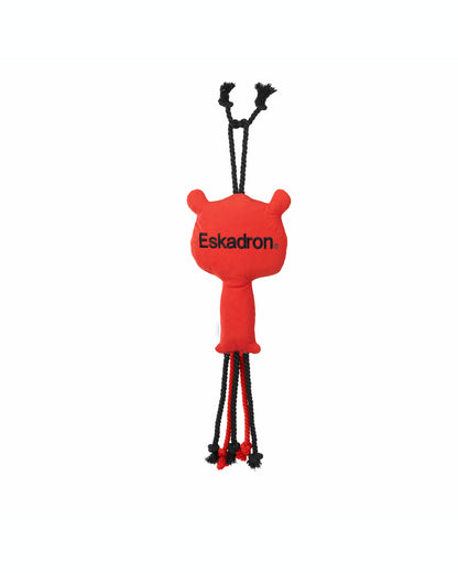 Eskadron Tiger Horse Toy Dynamic 25