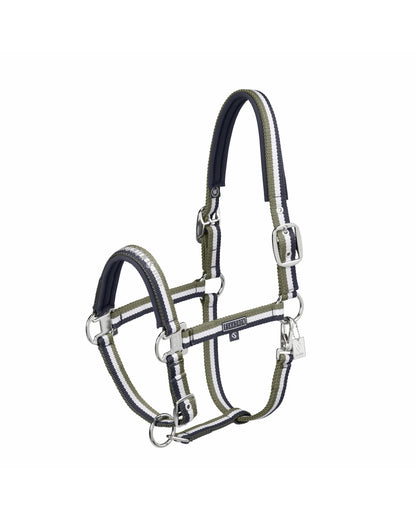 Eskadron Double Pin Headcollar CS25