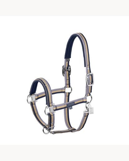 Eskadron Double Pin Headcollar CS26
